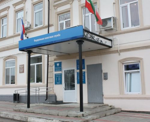 Чистопольцам напомнили об ответственности за фиктивное руководство в компаниях