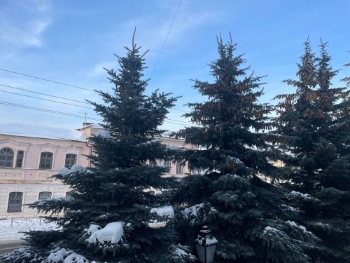 Прогноз погоды на 2 марта