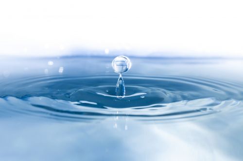 В нескольких микрорайонах Чистополя отключат воду
