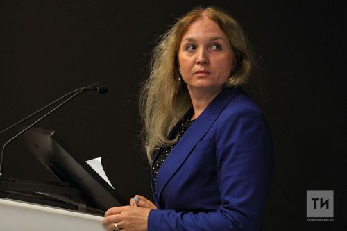 Татарстанцам объяснили, как сделать перерасчет за вывоз мусора
