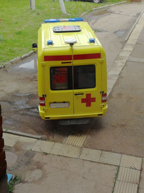 70 татарстанцев за сутки заболели коронавирусом