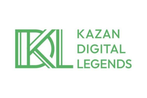 До 24 мая принимаются заявки на первый Хакатон в преддверии форума Kazan Digital Week 2023