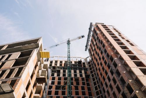 В 2023 году обеспечат жильем по льготным программам свыше 2,8 тыс. татарстанских семей