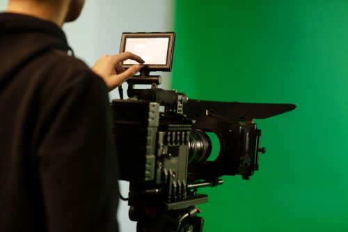 В Альметьевске стартовали съемки новогодней комедии «Елки 10»