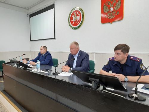 Средства, перечисленные мошенникам, могут пойти и на подпитку ВСУ