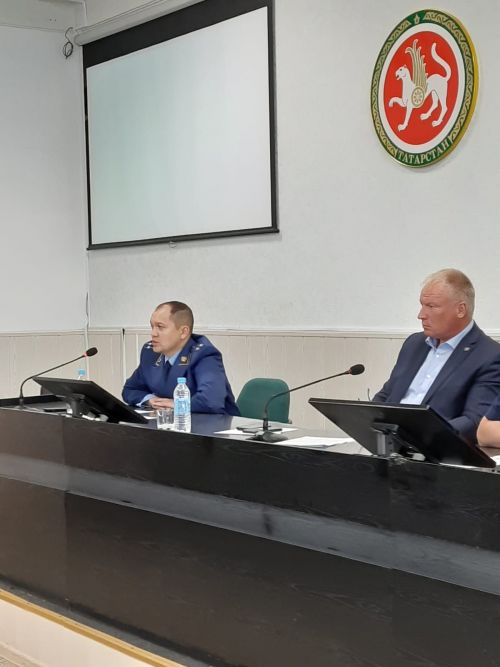 Средства, перечисленные мошенникам, могут пойти и на подпитку ВСУ