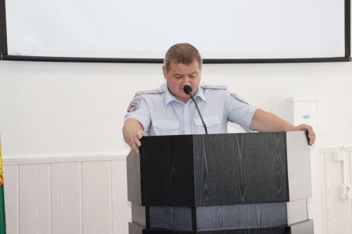 Дмитрий Иванов: «Приглашаем чистопольцев на Сабантуй!»