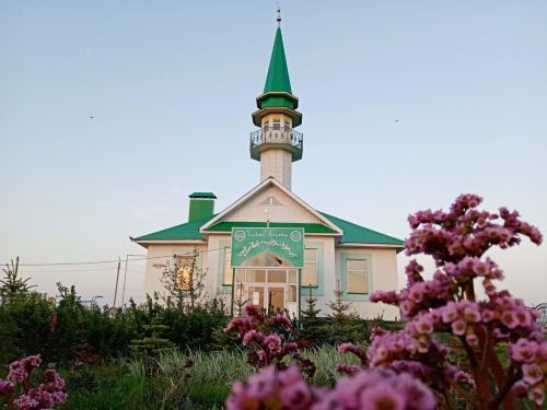 В Татарстане утвердили порядок проведения Курбан-байрама