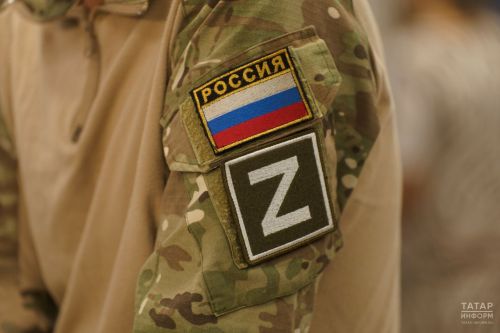 Участники СВО смогут получить бесплатную юридическую помощь