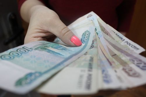Высокобалльники РТ получат единовременные выплаты