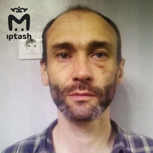 В Чистополь этапируют беглеца, который сбежал из тубдиспансера