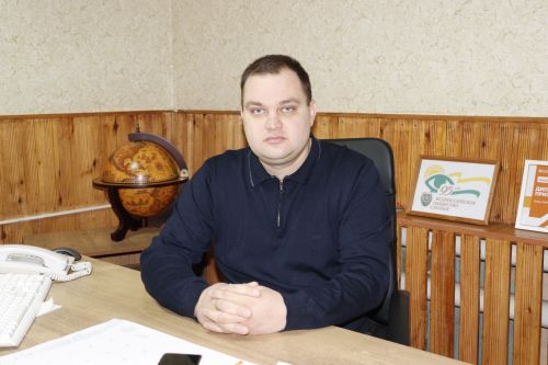 Половина коллектива  чистопольского предприятия «Реглан» — люди с инвалидностью