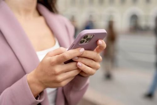 Татарстанцы жалуются на сбой в работе WhatsApp