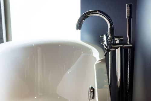 В некоторых районах Чистополя до утра отключат воду