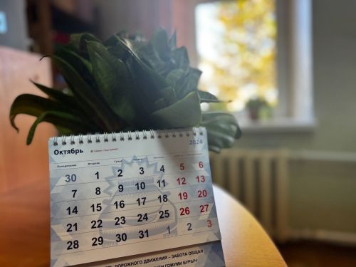 В конце этого месяца россиян ждет шестидневная рабочая неделя