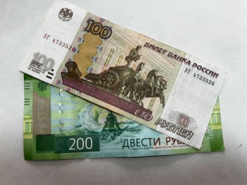 Чистополец заплатит штраф 300 рублей за сломанный замок