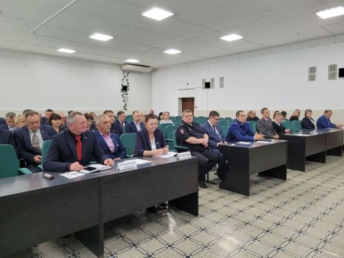 «Парк Победы», лыжный стадион и новая лодочная станция: что ждёт Чистополь в будущем