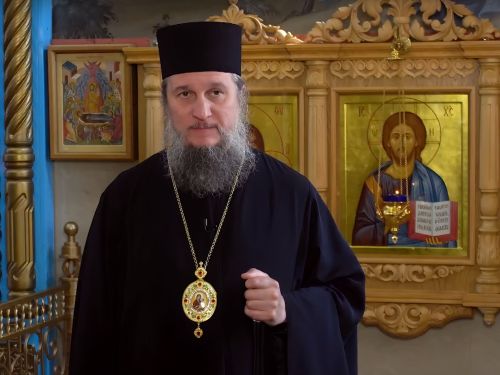 Какие обязанности у крестных родителей