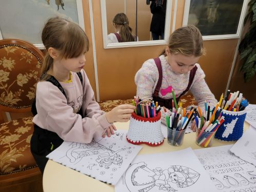 В Чистополе чествовали отцов, в одиночку воспитывающих детей