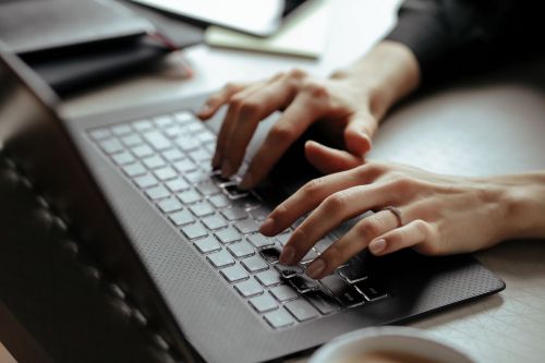 Стала известна причина сбоя в работе Telegram