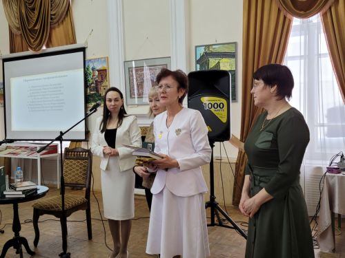 Автор-составитель книги «Письма 39-46: хроника чувств» рассказала, как она создавалась