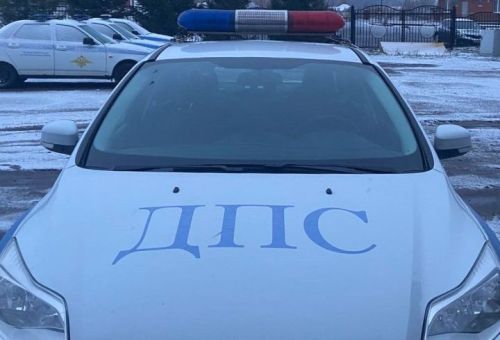В Чистопольском районе пройдет операция «Тоннель» по выявлению нетрезвых водителей