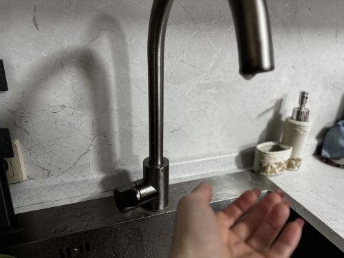 Некоторые чистопольцы останутся без воды