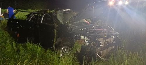 С начала года на дорогах Чистопольского района погибли 6 человек