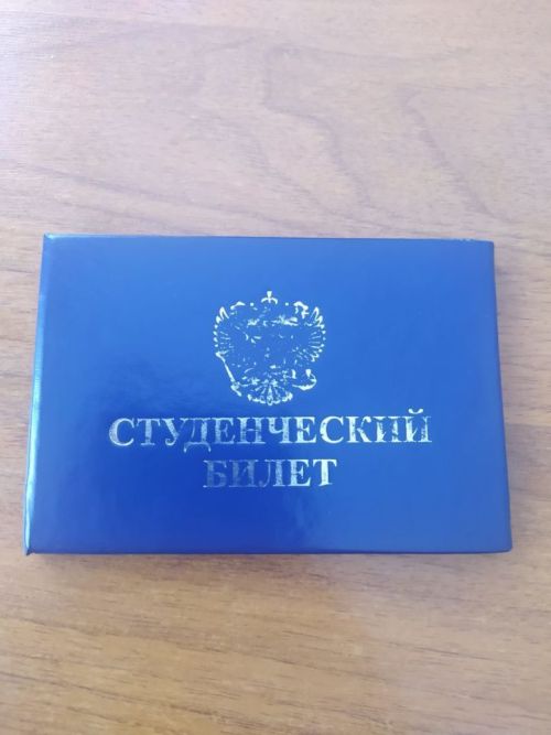 Чистопольцы рассказали, чем им запомнилась студенческая жизнь