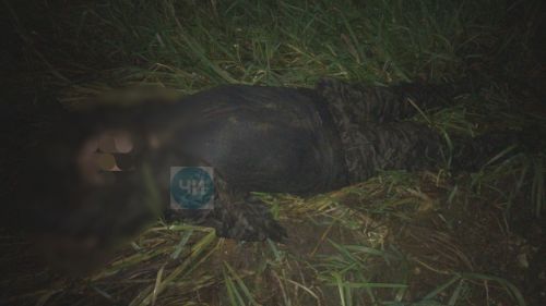Спасатели нашли в Каме тело ещё одного погибшего после крушения лодки в Чистопольском районе