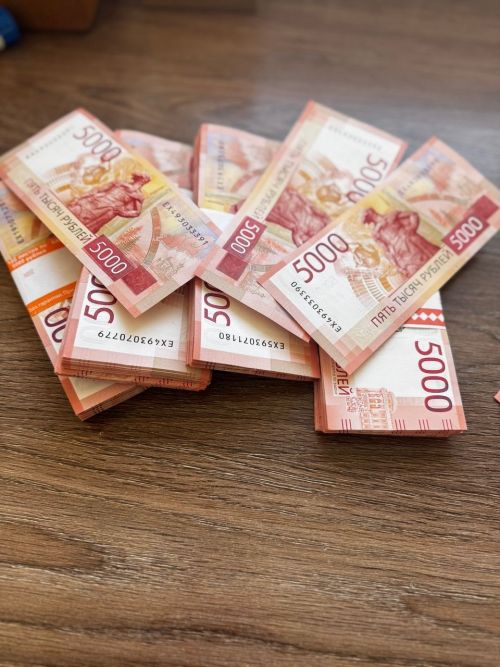 Прокуратура Чистополя требует взыскать 1 млн рублей с дроппера за мошенничество с пенсионеркой