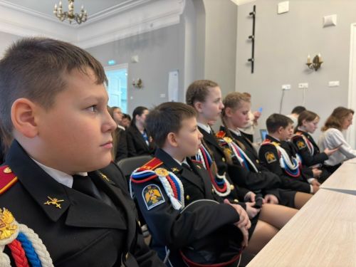 В Чистополе завершился проект «Искусство жить» энергичным флешмобом