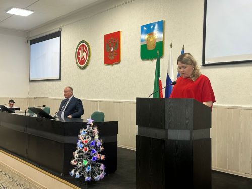Дмитрий Иванов: «Пока мы едины — мы сила»