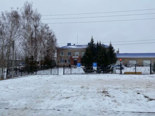 График работы чистопольской ГАИ в новогодние праздники