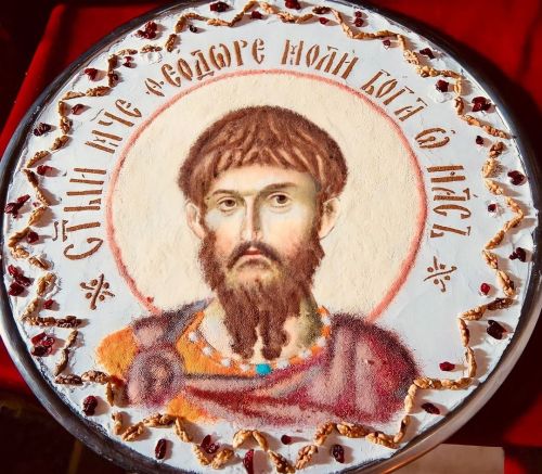 Как правильно проводить пост