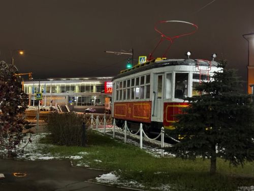 Весна вступает в свои права: в конце недели в Татарстане ожидается до 9 градусов тепла
