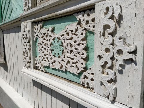 В Чистополе начнут масштабную реставрацию музеев и объектов культурного наследия
