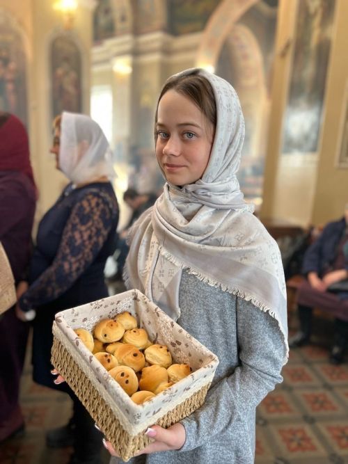 В Чистополе возрождают древнюю традицию