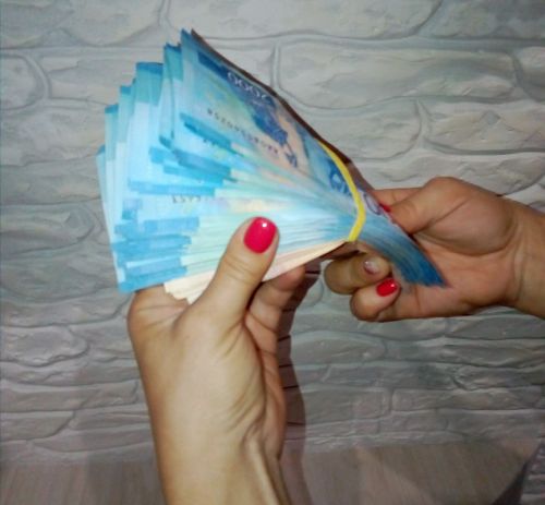 Инвестируя в сомнительный проект, жительница Чистопольского района перевела мошенникам более 1 миллиона рублей