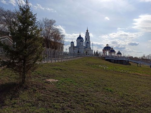 Когда мир рухнул: история спасенной души и сила молитвы