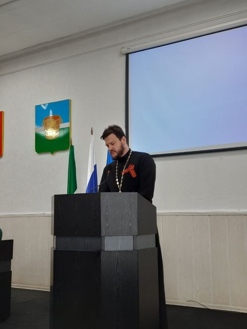 В Чистопольском районе под особый контроль взяли памятники и общественные места