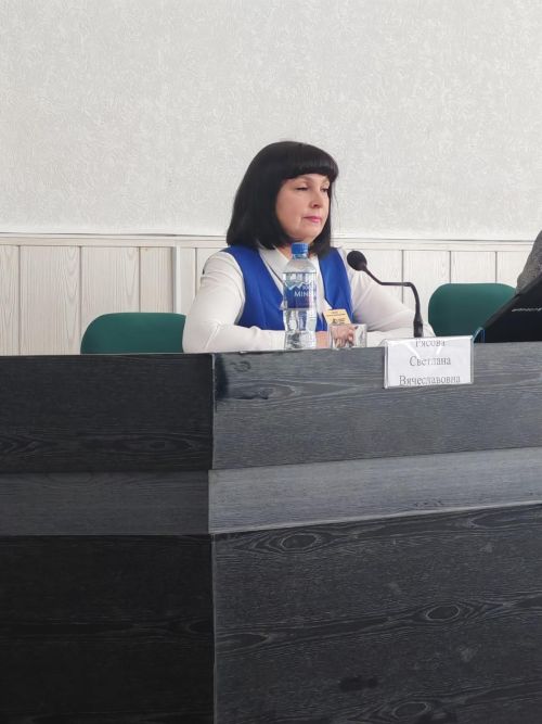 За рулем квадроцикла –дети: на масштабном родительском собрании в Чистополе обсудили, как не допустить трагедий на дороге