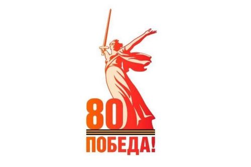Фронтовые песни тылового Чистополя