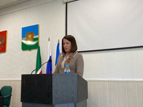 Чистопольская молодежь назвала самые коррумпированные сферы деятельности