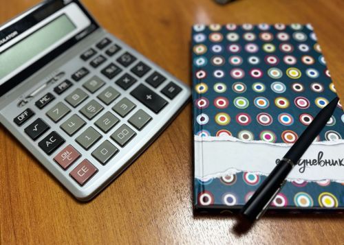 Чистопольские предприниматели смогут получить консультацию по защите прав и интересов