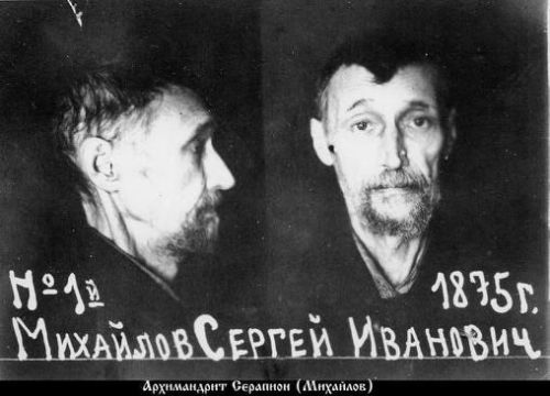 Православная колыбель Чистополя