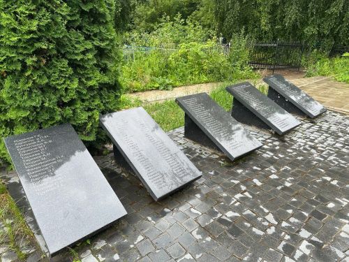 Православная колыбель Чистополя