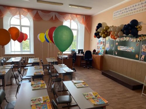 Законопроект о выходном для родителей в День знаний внесут в Госдуму