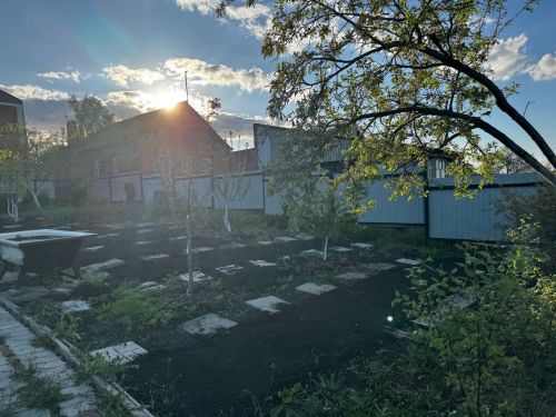 Новые запреты для дачников с 1 сентября 2025: что нельзя делать на садовых участках по новому закону
