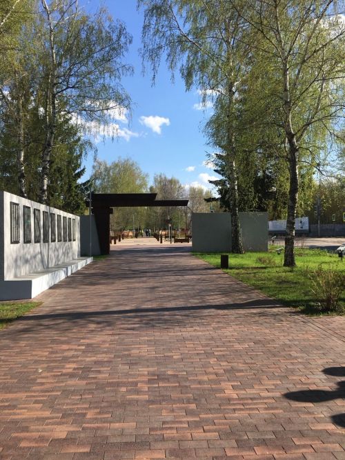 До 21 градуса тепла ожидается в Чистополе